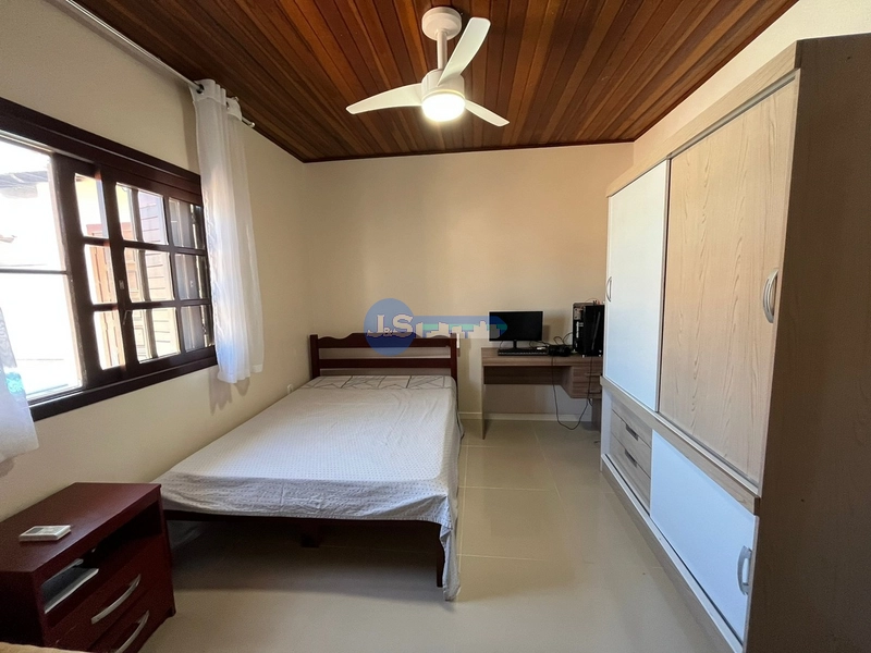 Casa em Osório: 42ª foto da galeria de imagens do imóvel