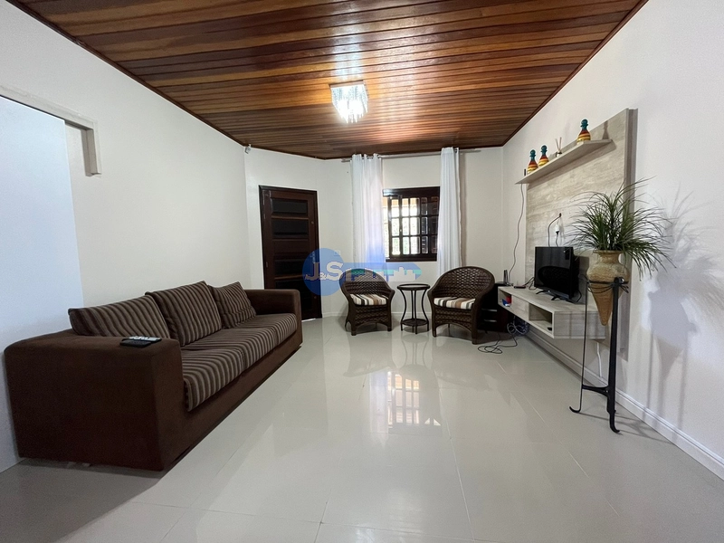 Casa em Osório: 37ª foto da galeria de imagens do imóvel
