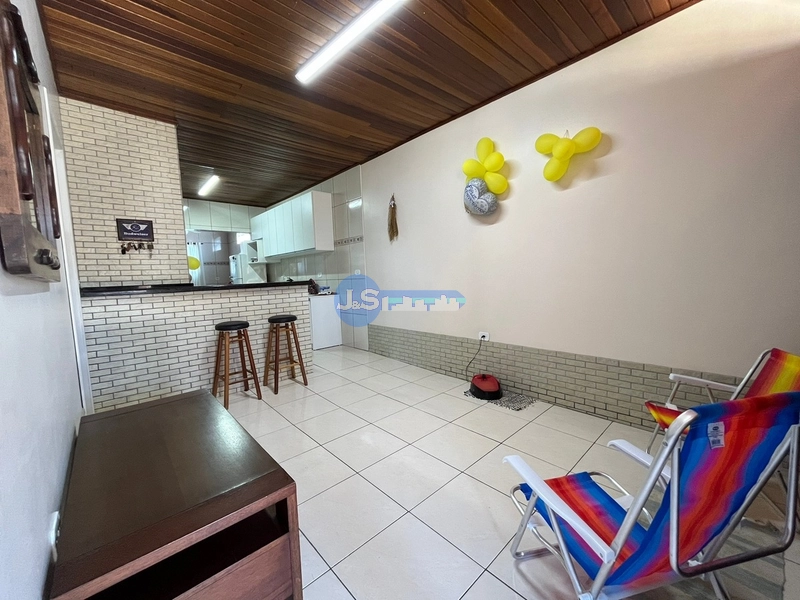 Casa em Osório: 24ª foto da galeria de imagens do imóvel