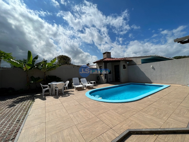 Casa em Osório: 40ª foto da galeria de imagens do imóvel