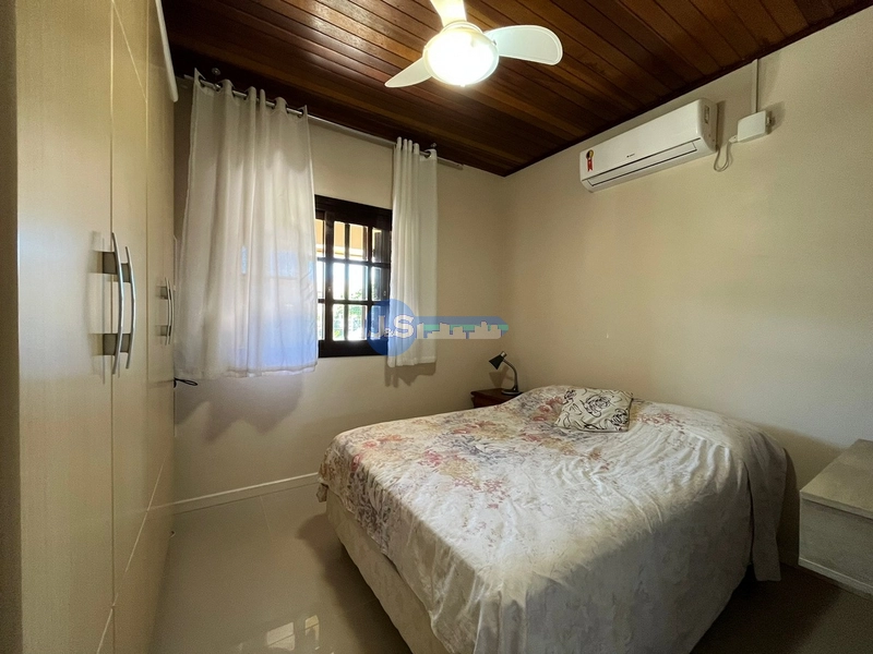 Casa em Osório: 13ª foto da galeria de imagens do imóvel