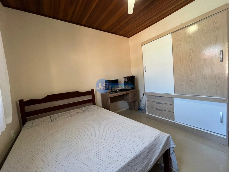 Casa em Osório: 5ª foto da galeria de imagens do imóvel