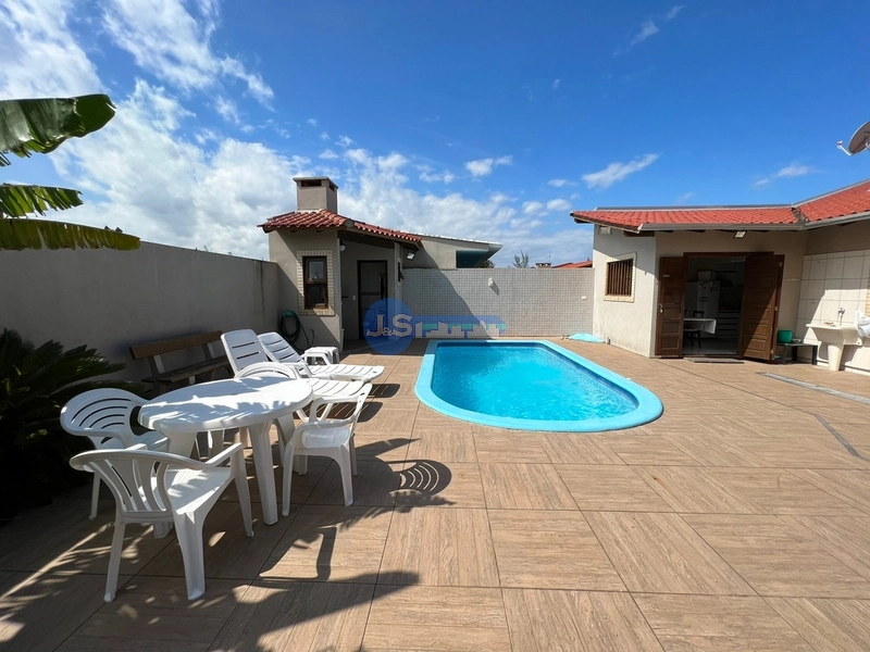 Casa em Osório: 9ª foto da galeria de imagens do imóvel