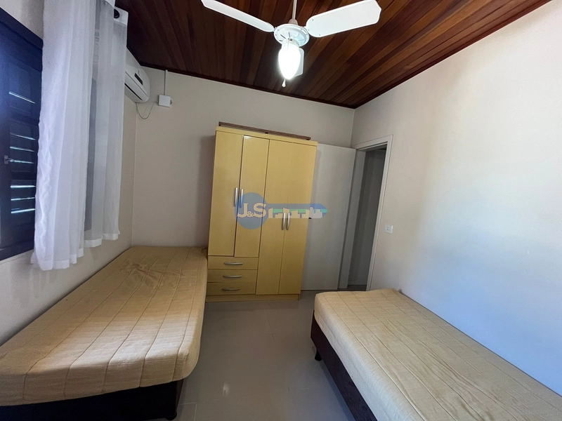 Casa em Osório: 28ª foto da galeria de imagens do imóvel
