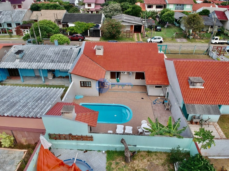 Casa em Osório: 8ª foto da galeria de imagens do imóvel