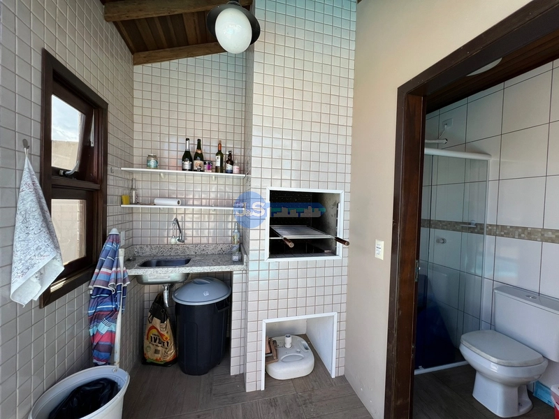 Casa em Osório: 17ª foto da galeria de imagens do imóvel