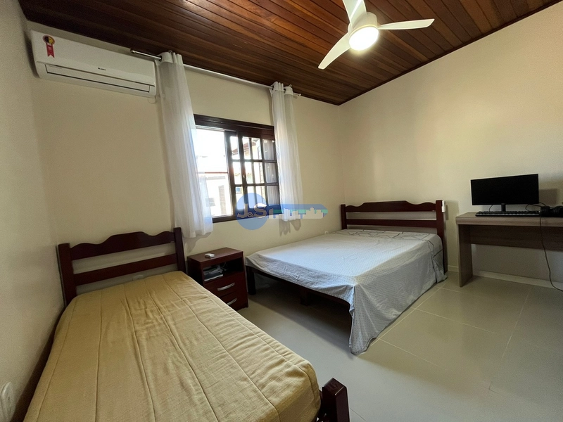 Casa em Osório: 20ª foto da galeria de imagens do imóvel