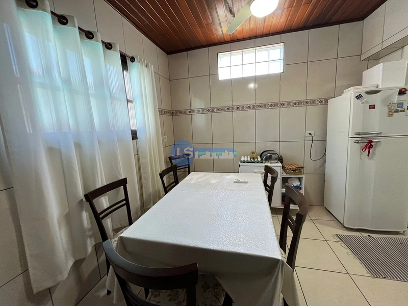 Casa em Osório: 10ª foto da galeria de imagens do imóvel