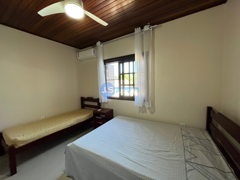 Casa em Osório: 4ª foto da galeria de imagens do imóvel