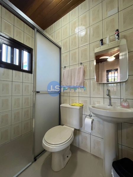 Casa em Osório: 7ª foto da galeria de imagens do imóvel