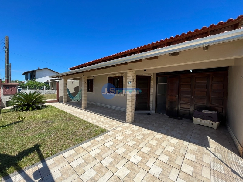 Casa em Osório: 31ª foto da galeria de imagens do imóvel