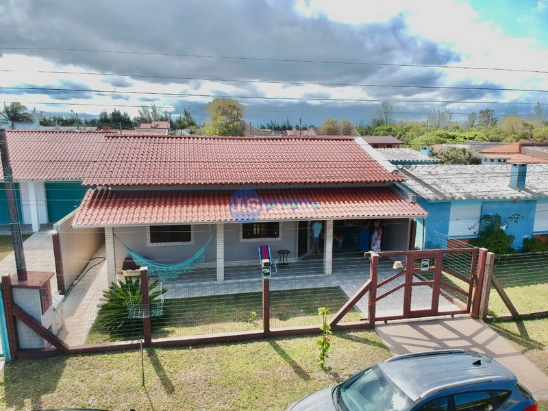 Casa em Osório: 35ª foto da galeria de imagens do imóvel