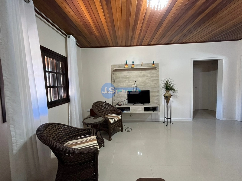 Casa em Osório: 21ª foto da galeria de imagens do imóvel