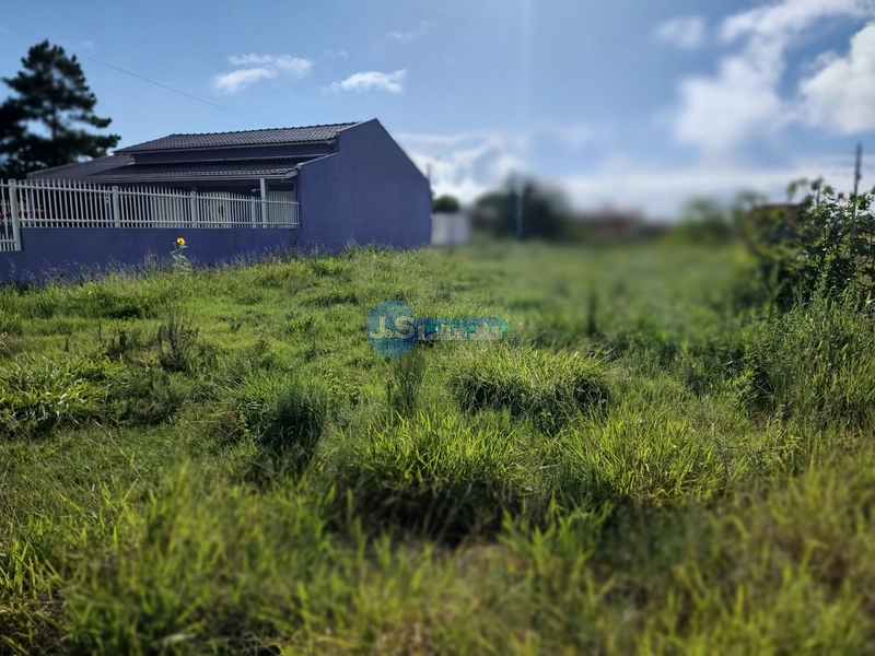 Terreno em Atlântida Sul: 3ª foto da galeria de imagens do imóvel