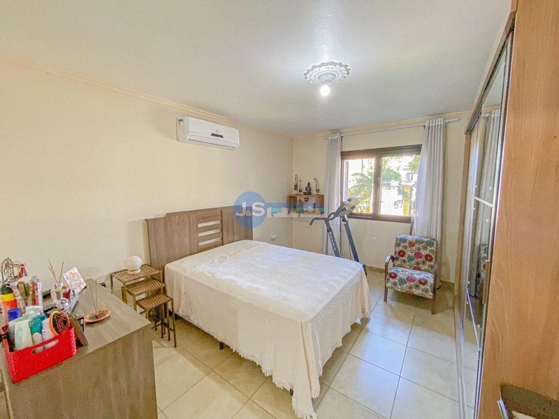 Casa em Osório: 5ª foto da galeria de imagens do imóvel