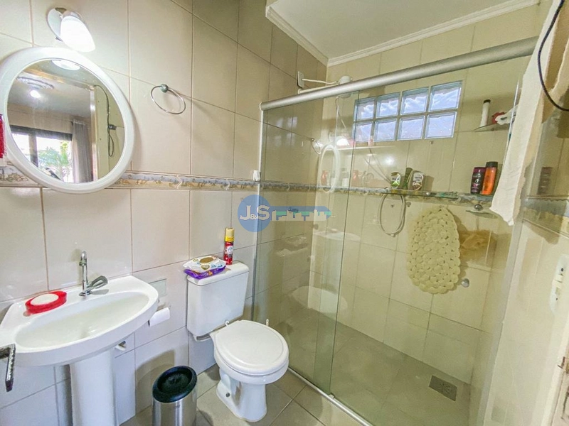 Casa em Osório: 13ª foto da galeria de imagens do imóvel