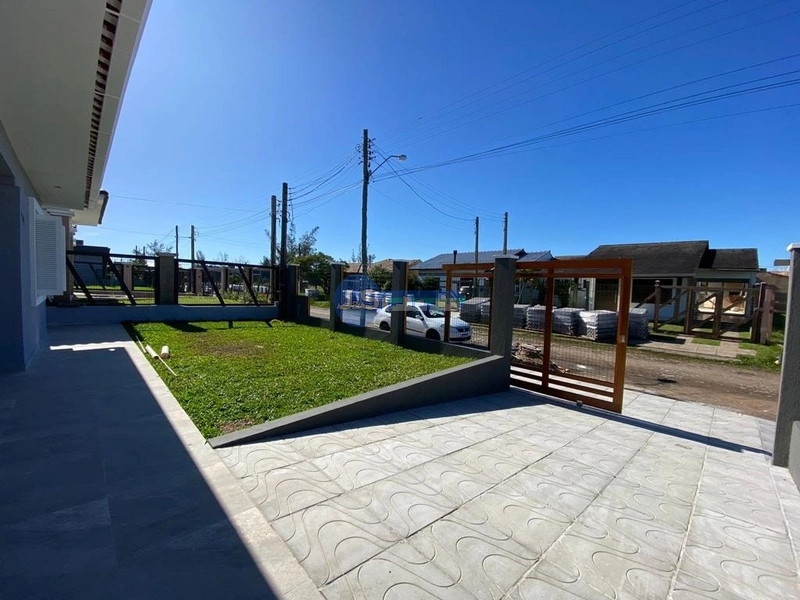 Casa em Xangri-lá: 19ª foto da galeria de imagens do imóvel