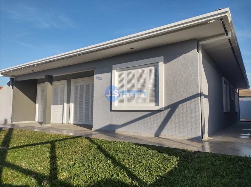 Casa em Xangri-lá: 5ª foto da galeria de imagens do imóvel