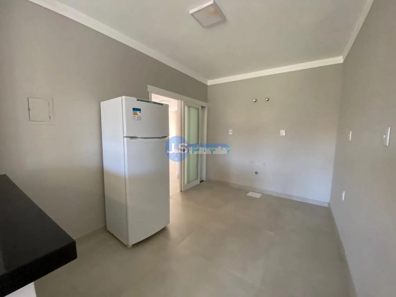 Casa em Xangri-lá: 21ª foto da galeria de imagens do imóvel