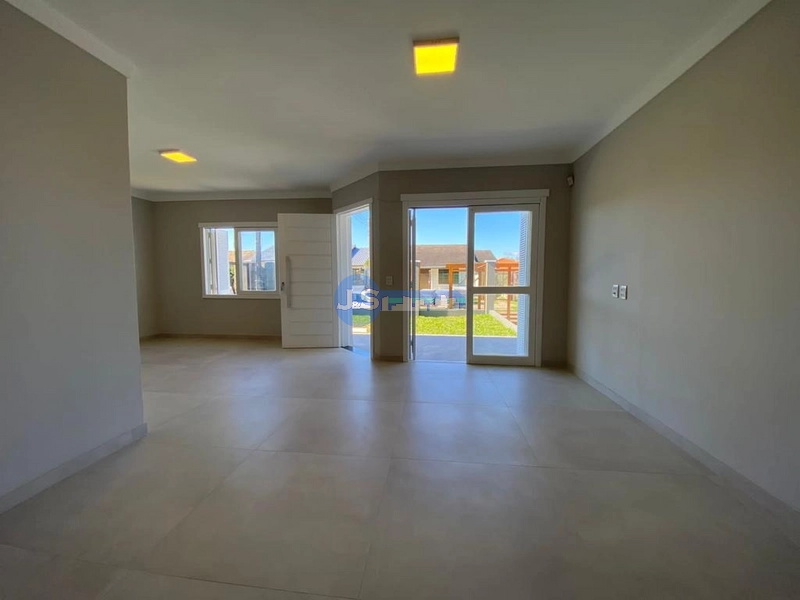 Casa em Xangri-lá: 9ª foto da galeria de imagens do imóvel