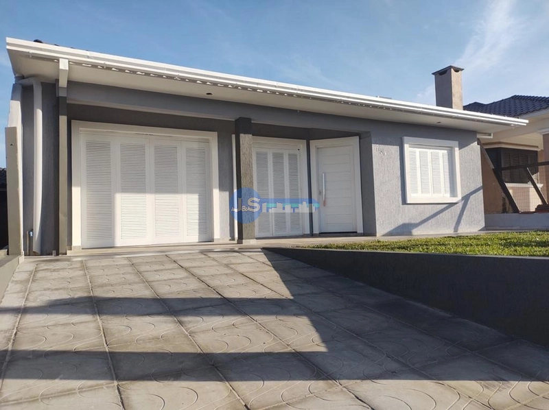 Casa em Xangri-lá: 6ª foto da galeria de imagens do imóvel