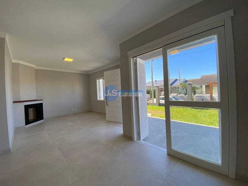 Casa em Xangri-lá: 8ª foto da galeria de imagens do imóvel