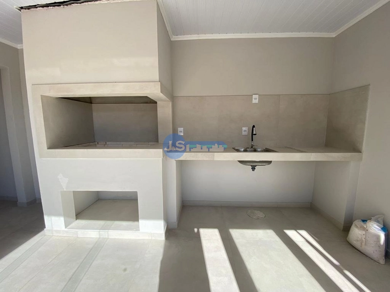 Casa em Xangri-lá: 7ª foto da galeria de imagens do imóvel
