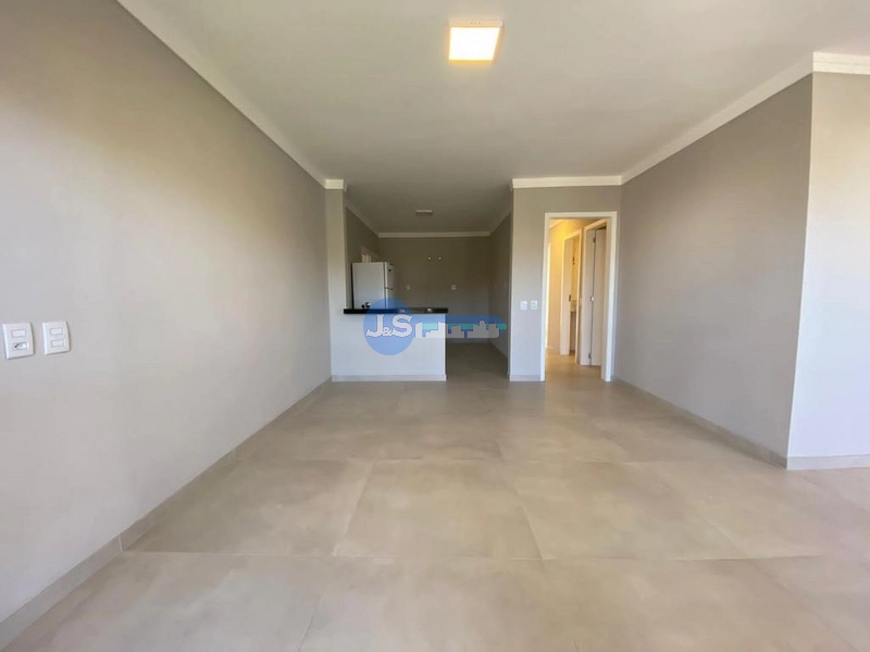 Casa em Xangri-lá: 11ª foto da galeria de imagens do imóvel