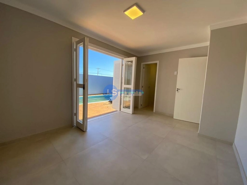 Casa em Xangri-lá: 12ª foto da galeria de imagens do imóvel