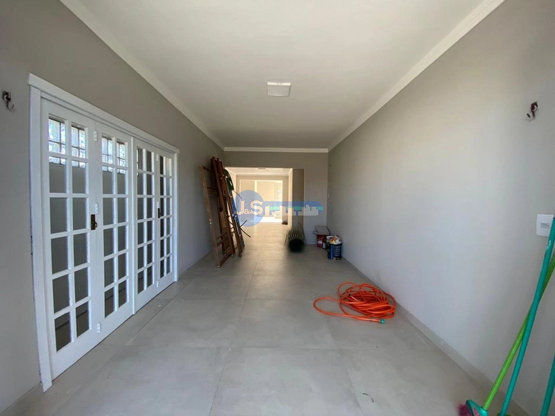 Casa em Xangri-lá: 4ª foto da galeria de imagens do imóvel