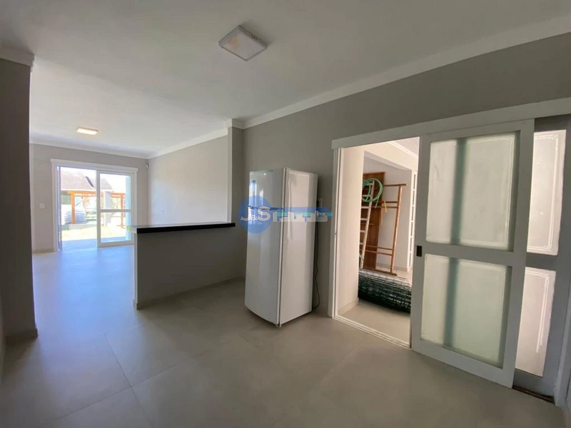 Casa em Xangri-lá: 15ª foto da galeria de imagens do imóvel