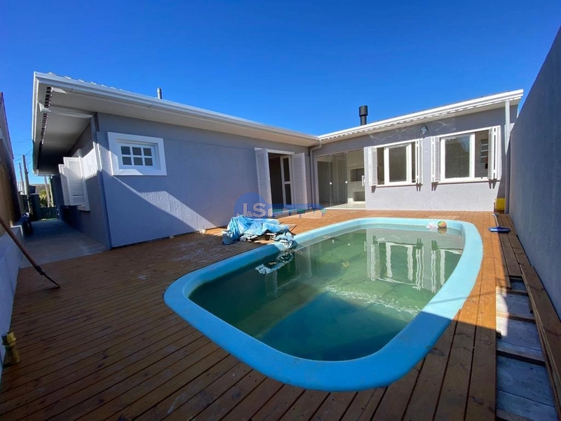 Casa em Xangri-lá: 10ª foto da galeria de imagens do imóvel