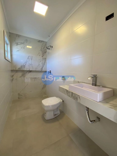Casa em Xangri-lá: 13ª foto da galeria de imagens do imóvel