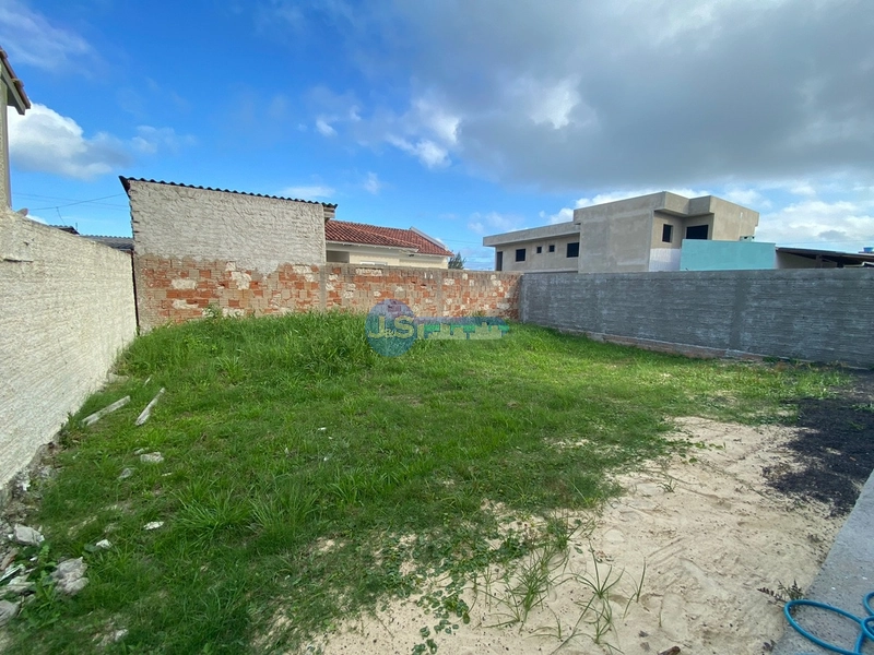 Casa em Capão da Canoa: 15ª foto da galeria de imagens do imóvel