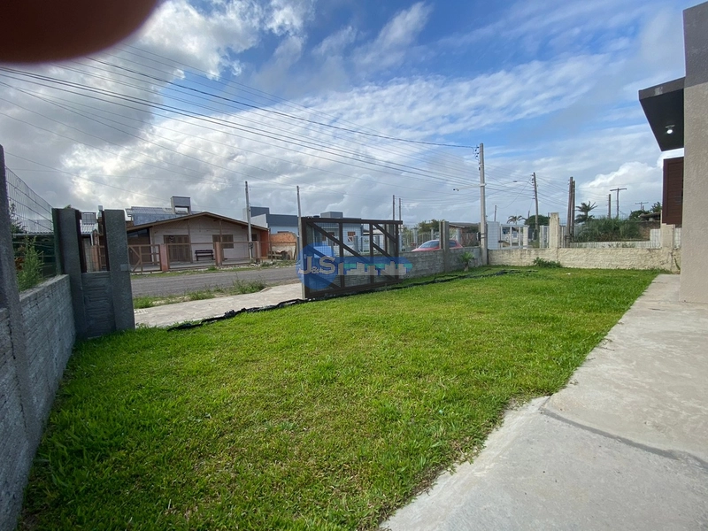 Casa em Capão da Canoa: 6ª foto da galeria de imagens do imóvel