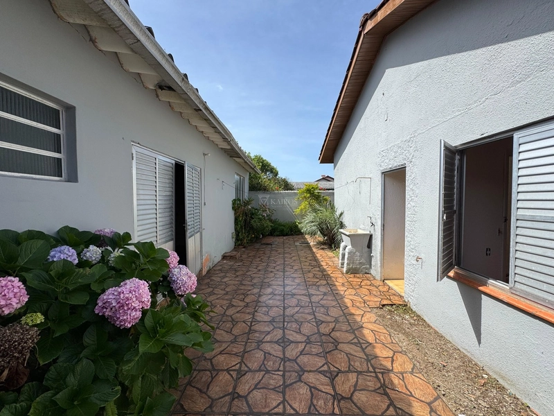 CASA DE PRAIA: 22ª foto da galeria de imagens do imóvel