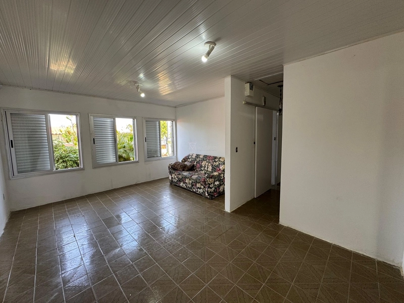 CASA DE PRAIA: 4ª foto da galeria de imagens do imóvel