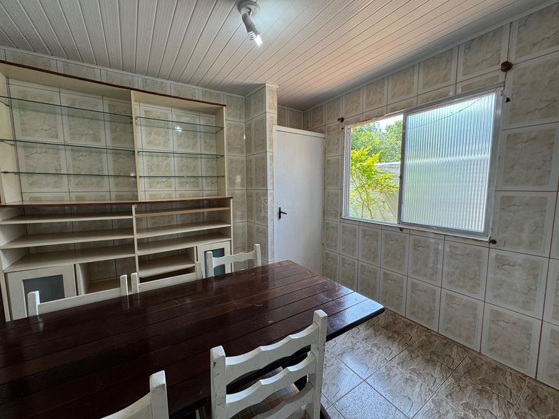 CASA DE PRAIA: 7ª foto da galeria de imagens do imóvel