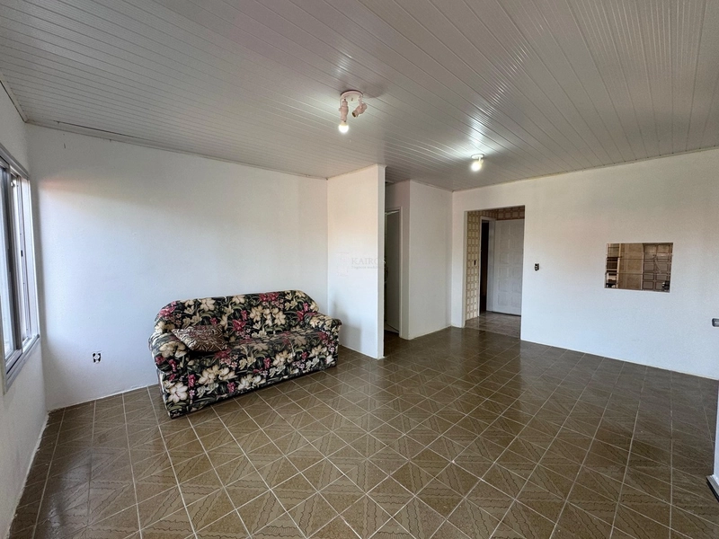 CASA DE PRAIA: 3ª foto da galeria de imagens do imóvel