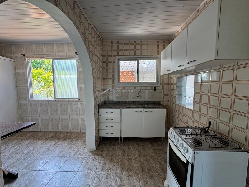 CASA DE PRAIA: 9ª foto da galeria de imagens do imóvel