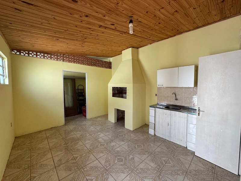 CASA DE PRAIA: 24ª foto da galeria de imagens do imóvel