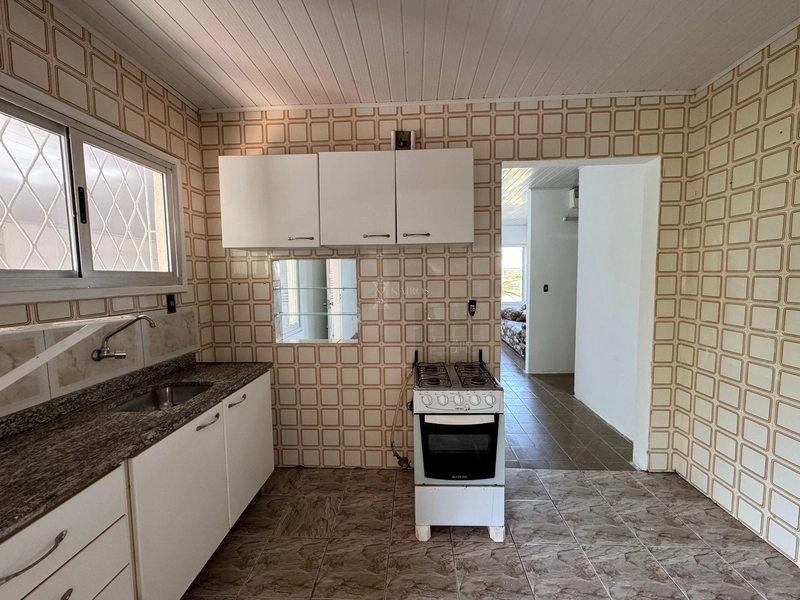 CASA DE PRAIA: 8ª foto da galeria de imagens do imóvel