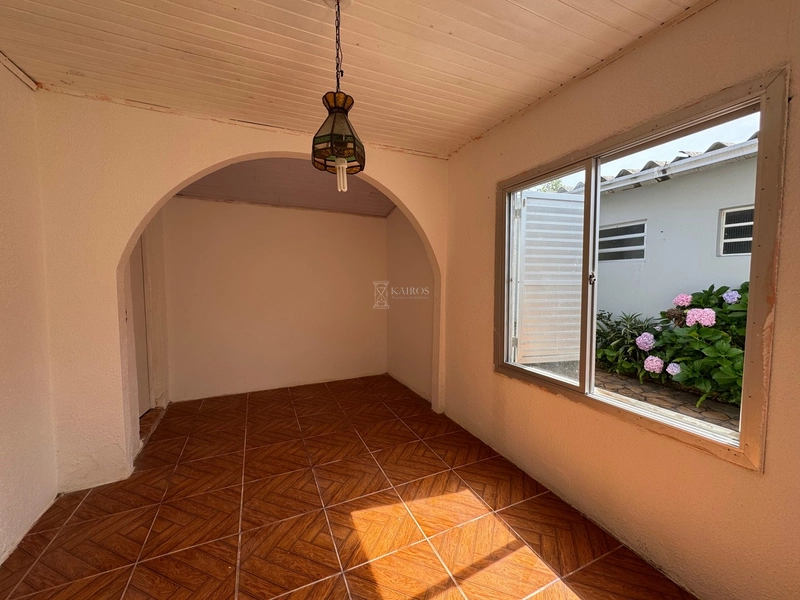 CASA DE PRAIA: 12ª foto da galeria de imagens do imóvel