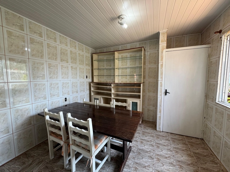CASA DE PRAIA: 6ª foto da galeria de imagens do imóvel