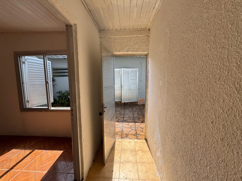 CASA DE PRAIA: 10ª foto da galeria de imagens do imóvel