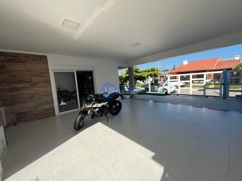 Excelente casa em Noiva do Mar: 13ª foto da galeria de imagens do imóvel