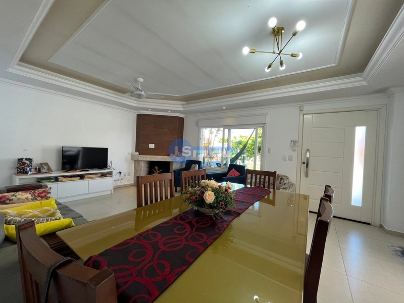 Excelente casa em Noiva do Mar: 27ª foto da galeria de imagens do imóvel