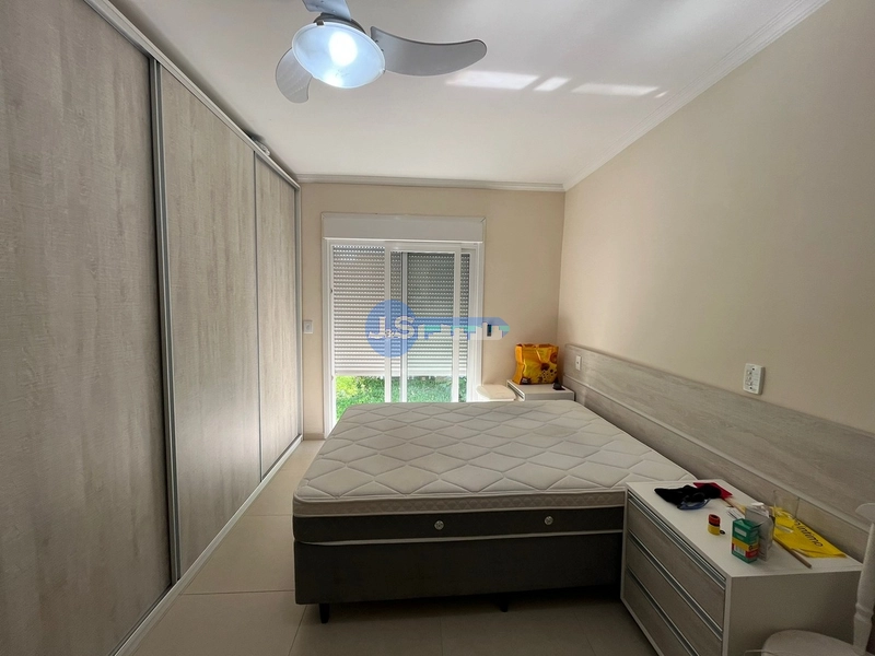 Excelente casa em Noiva do Mar: 16ª foto da galeria de imagens do imóvel
