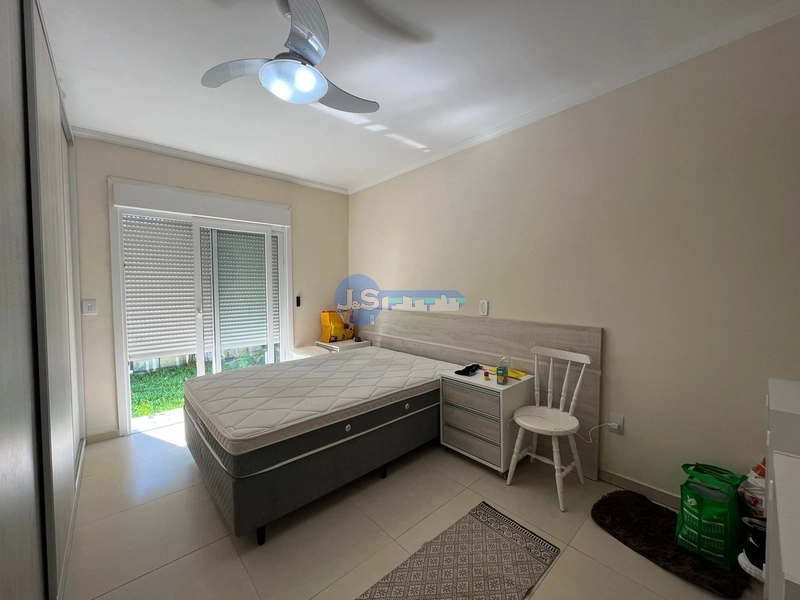 Excelente casa em Noiva do Mar: 19ª foto da galeria de imagens do imóvel