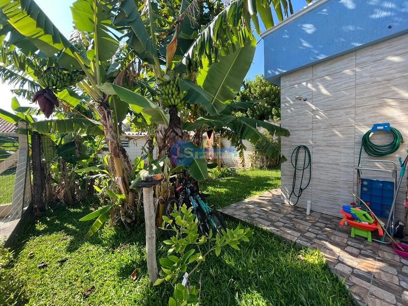 Excelente casa em Noiva do Mar: 30ª foto da galeria de imagens do imóvel